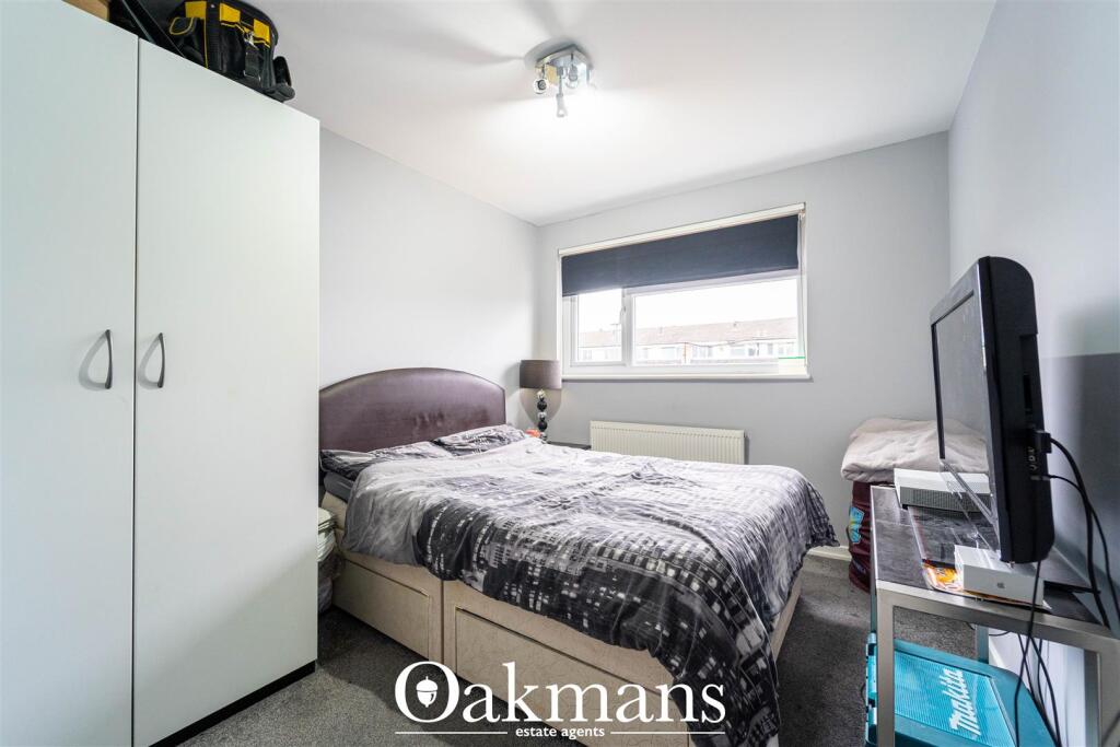 Additional image 8 of Rothley Walk, Birmingham B38
