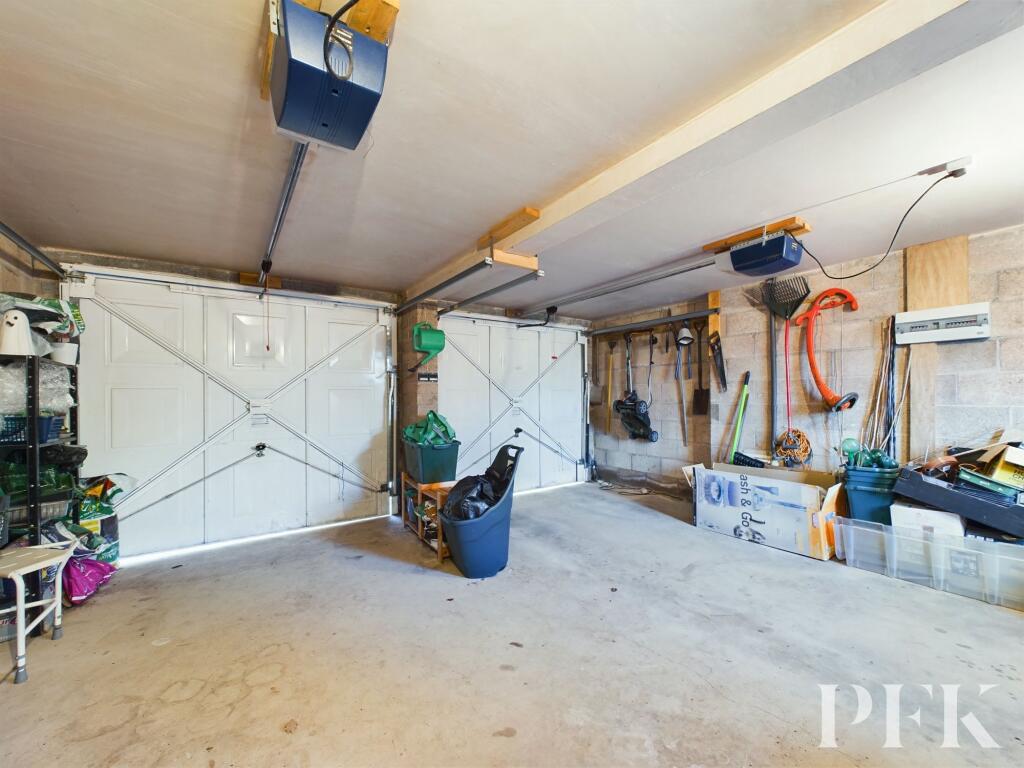 Additional image 30 of Eden Park, Kirkoswald, CA10