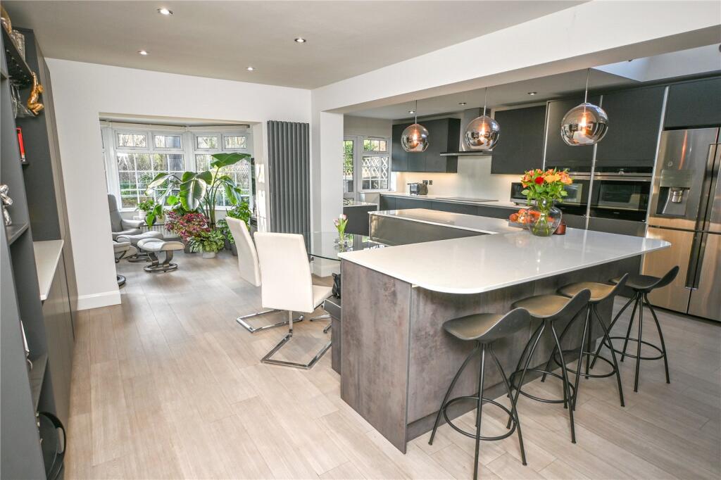 Additional image 3 of Salisbury Road, Moseley, Birmingham, B13