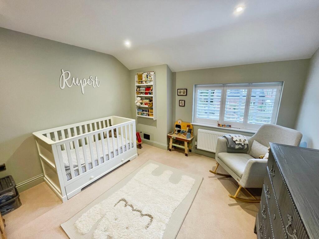 Additional image 13 of Little Heath Road, Christleton, Chester, Cheshire, CH3