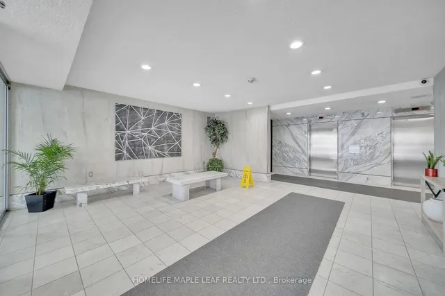 Additional image 4 of 2835 Islington Ave Unit 903