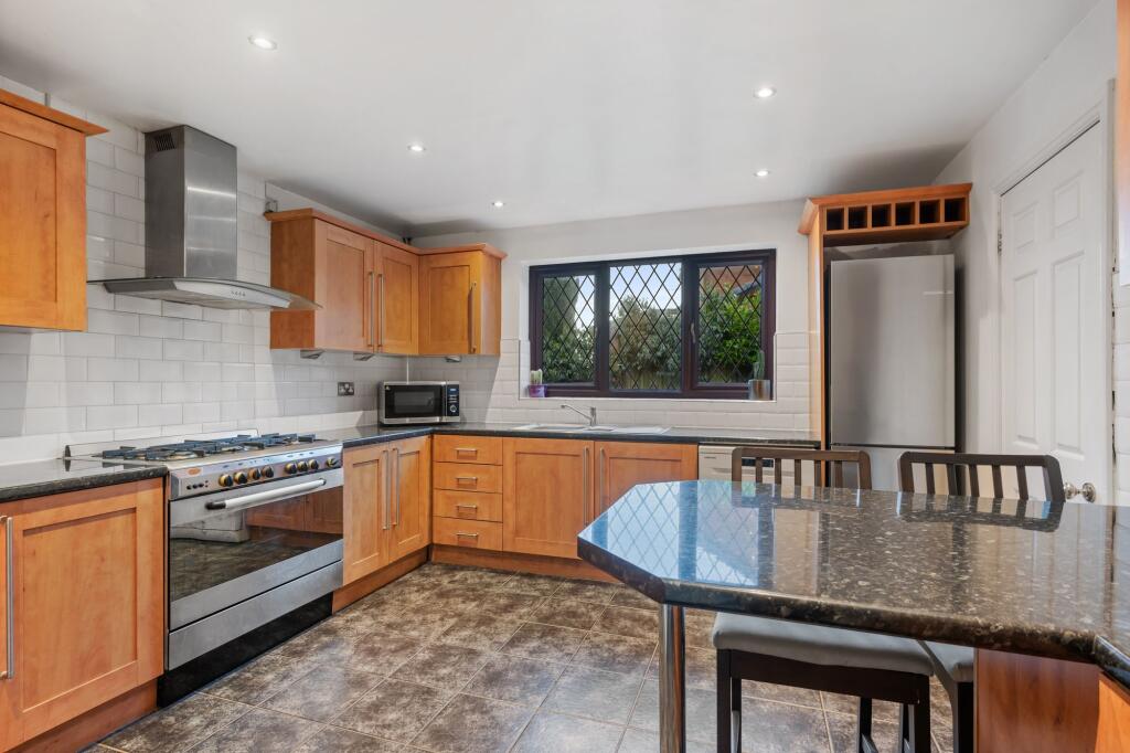 Additional image 7 of Leigh Close, Tottington, BL8