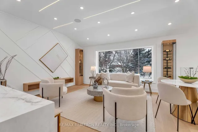 Additional image 5 of 186 Sweeney Dr