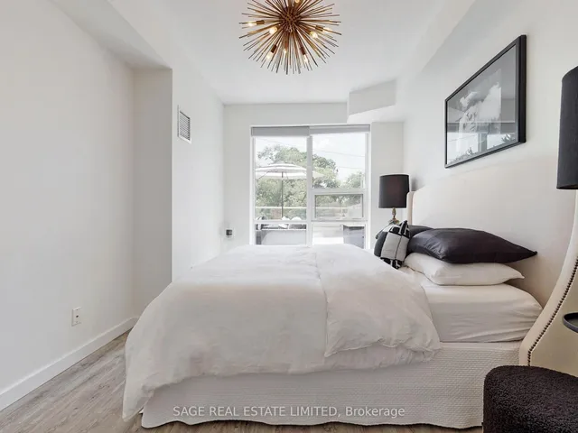 Additional image 15 of 551 Maple Ave Unit 304