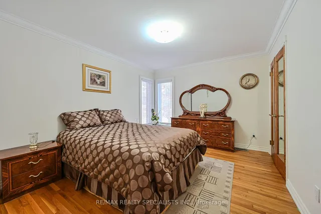 Additional image 21 of 6 Leone Lane