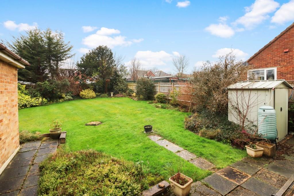 Additional image 14 of Mortimer Gardens, Polegate