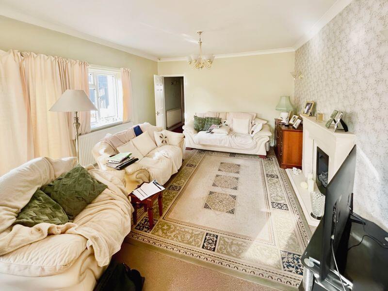 Additional image 2 of Plants Brook Road, Sutton Coldfield, B76 1HH