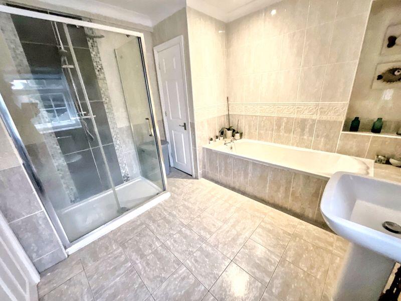 Additional image 9 of STANPIT  MUDEFORD