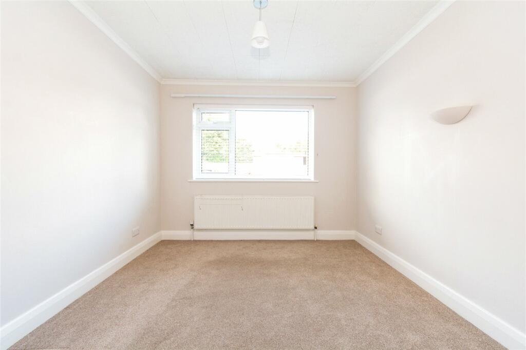 Additional image 14 of Grosvenor Road, Bournemouth, Dorset, BH4