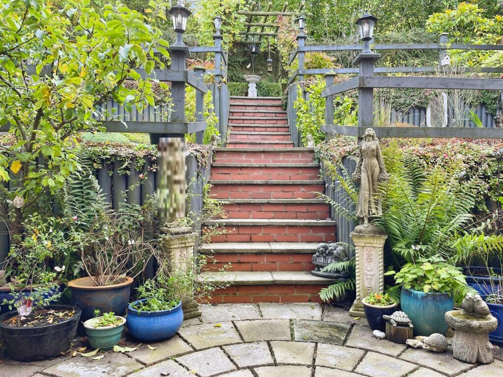 Additional image 16 of Wakeman Drive, Tividale, Oldbury