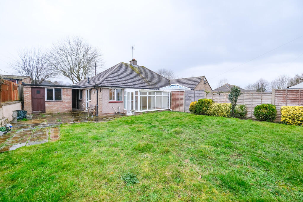 Additional image 10 of Mosyer Drive, Orpington