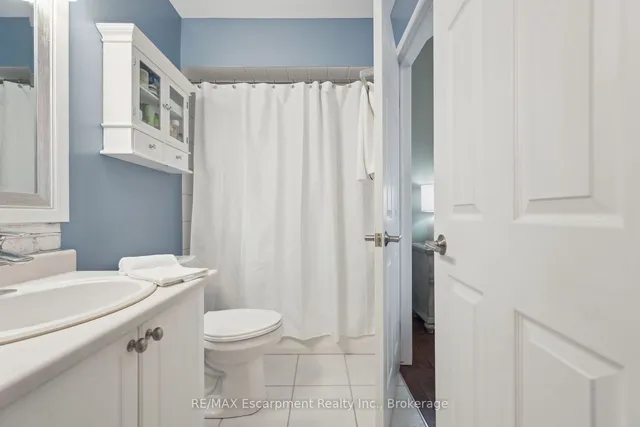 Additional image 26 of 4200 Kilmer Dr Unit 62