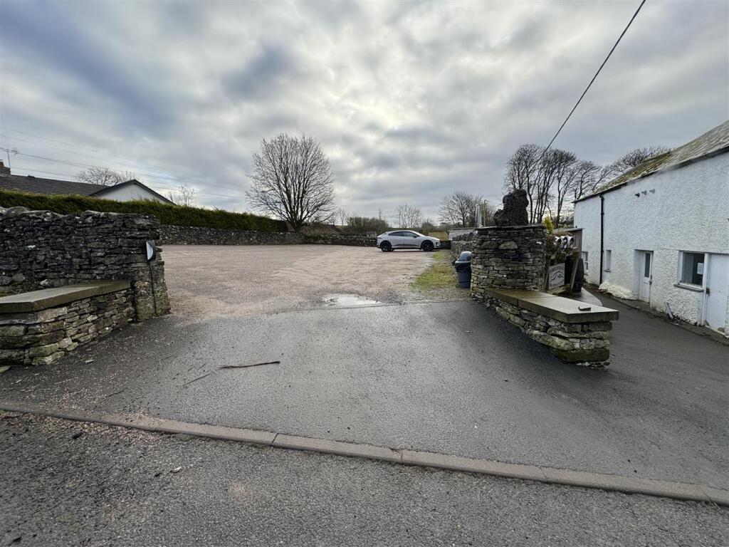 Additional image 28 of Main Street, Shap, Penrith