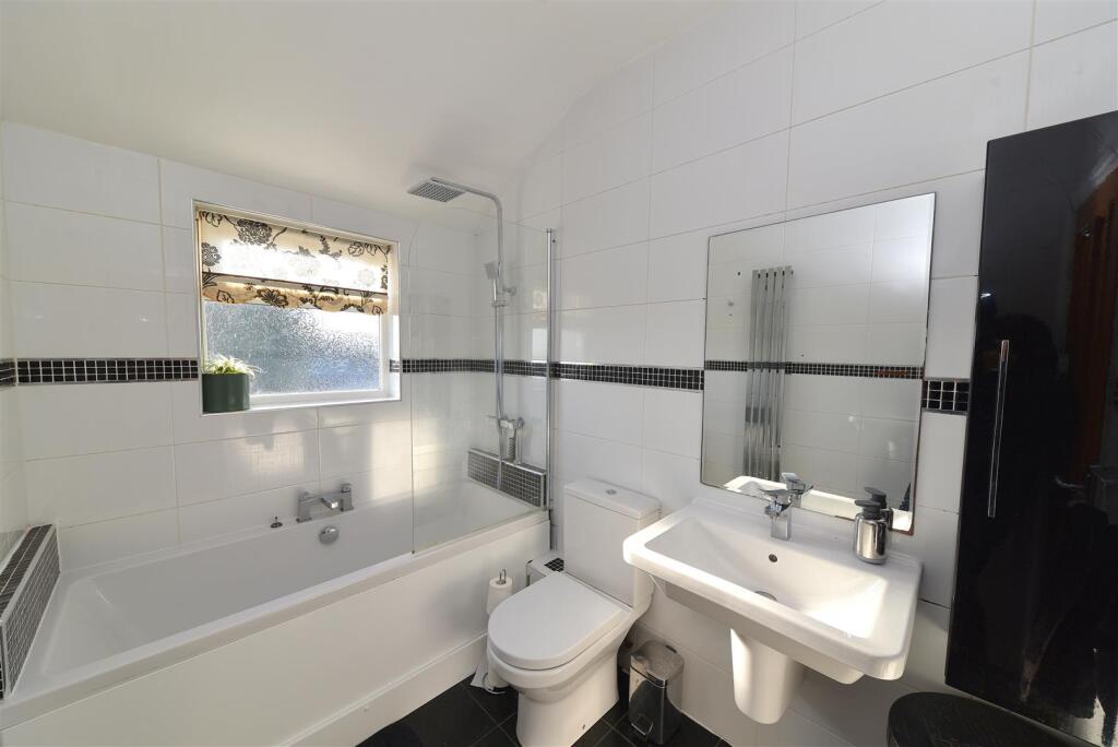 Additional image 8 of Aubrey Road, Quinton, Birmingham