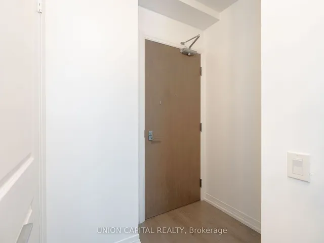 Additional image 7 of 251 Jarvis St Unit 4515