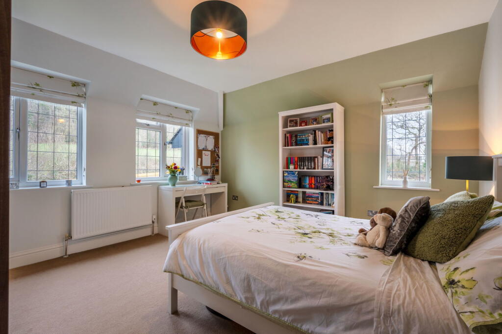 Additional image 17 of Towerhead, Banwell