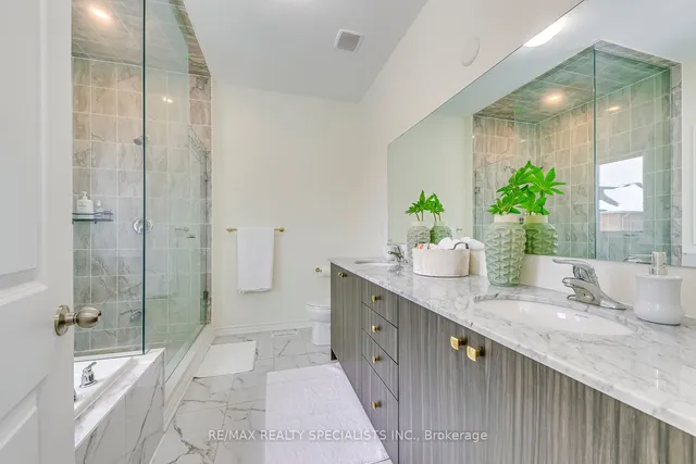 Additional image 24 of 328 Valleyway Dr