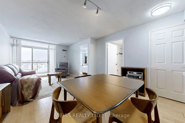 Additional image 21 of 18 Mondeo Dr Unit 529