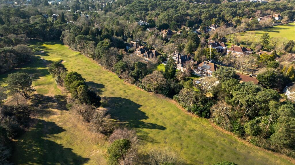 Additional image 24 of Glenferness Avenue, Talbot Woods, Bournemouth, Dorset, BH4