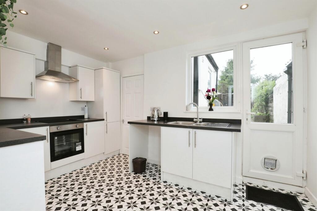 Additional image 14 of Merthyr Road, Tongwynlais, Cardiff