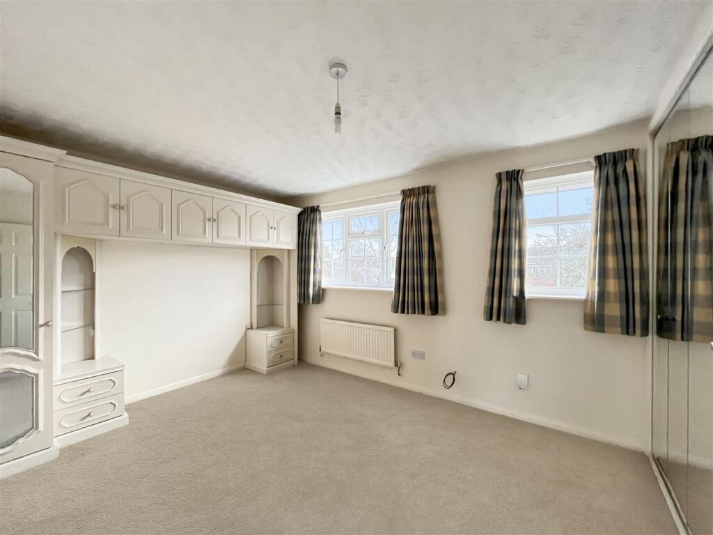 Additional image 10 of Roy King Gardens, Warmley, Bristol