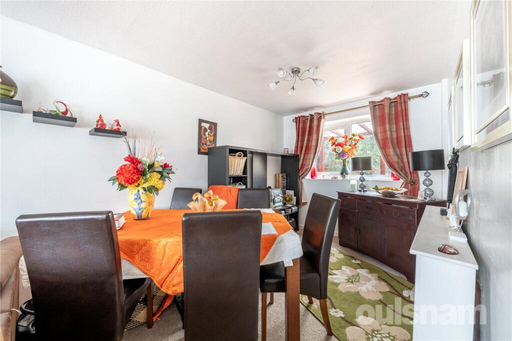 Additional image 7 of Tredington Close, Redditch, Worcestershire, B98