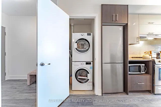 Additional image 14 of 188 Fairview Mall Dr Unit 830