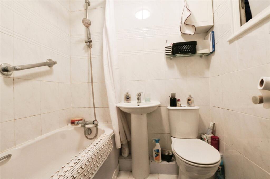 Additional image 10 of West Cliff Road, BOURNEMOUTH, Dorset, BH4