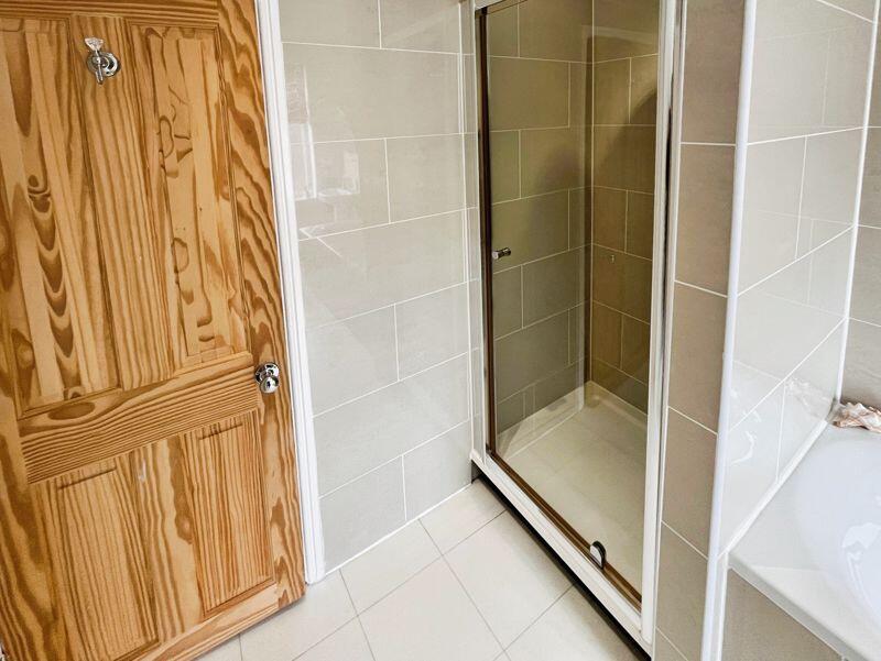 Additional image 10 of Highfield Road, Smithills