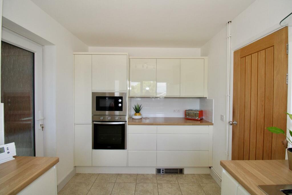 Additional image 7 of Burnham Drive, Weston-Super-Mare
