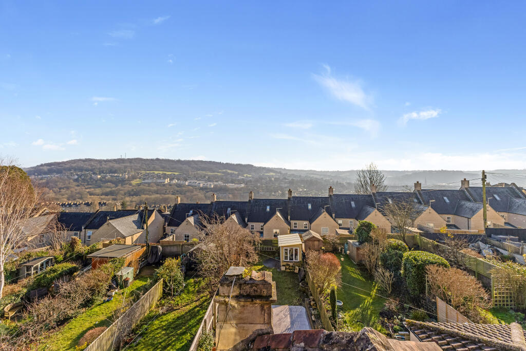 Additional image 2 of Eastbourne Avenue, Bath, BA1