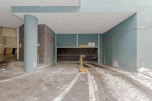 Additional image 37 of 219 Dundas St Unit 1705