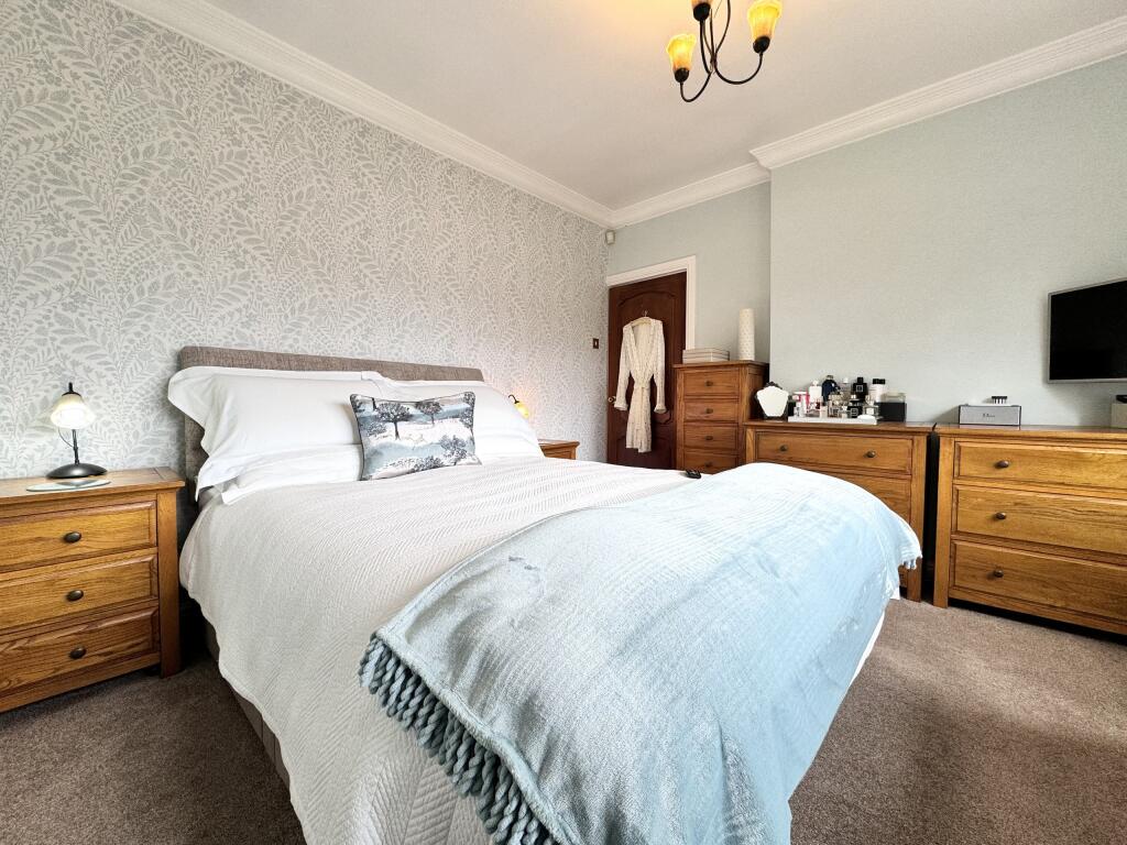 Additional image 13 of Beechwood Bungalow, Llwydcoed, Aberdare