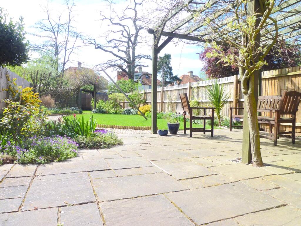 Additional image 13 of Lovell Road, ,