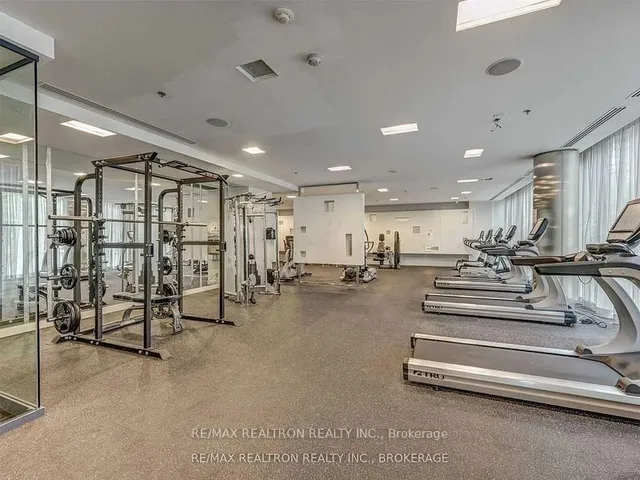 Additional image 12 of 28 Ted Rogers Way Unit 711