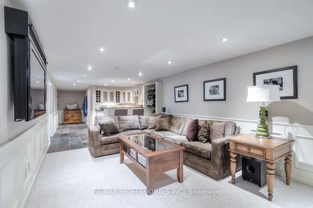 Additional image 39 of 7 Elderidge Ave