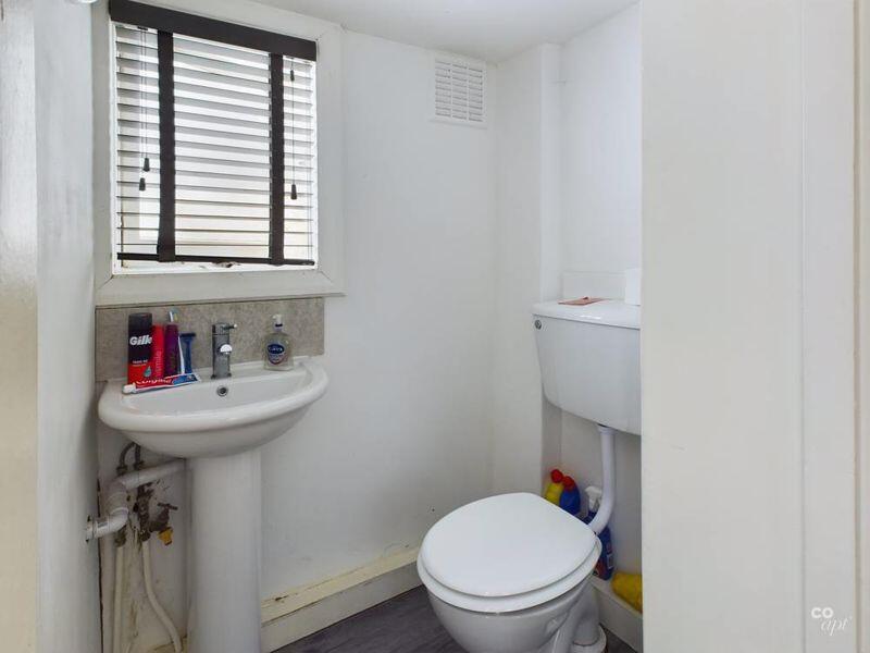 Additional image 11 of Montpelier Road, Brighton