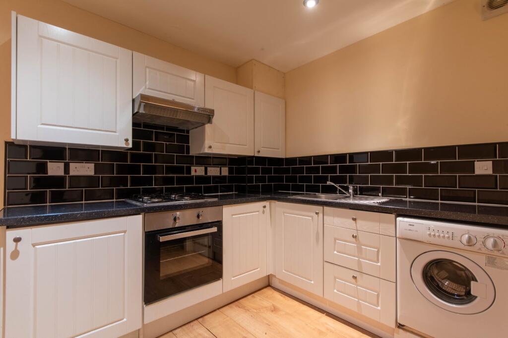 Additional image 12 of Ferrand Lane, Bingley, West Yorkshire, BD16