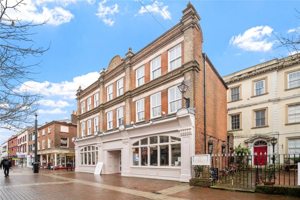 Additional image 15 of Poole, Dorset