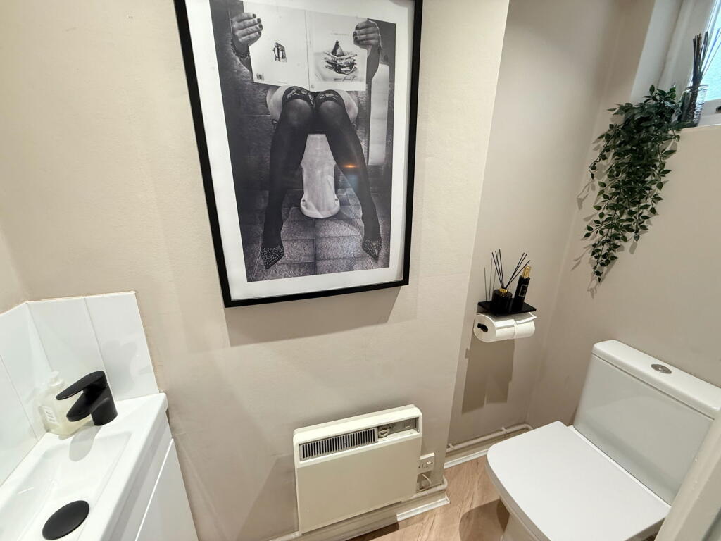 Additional image 16 of Kilsby Grove, Hillfield