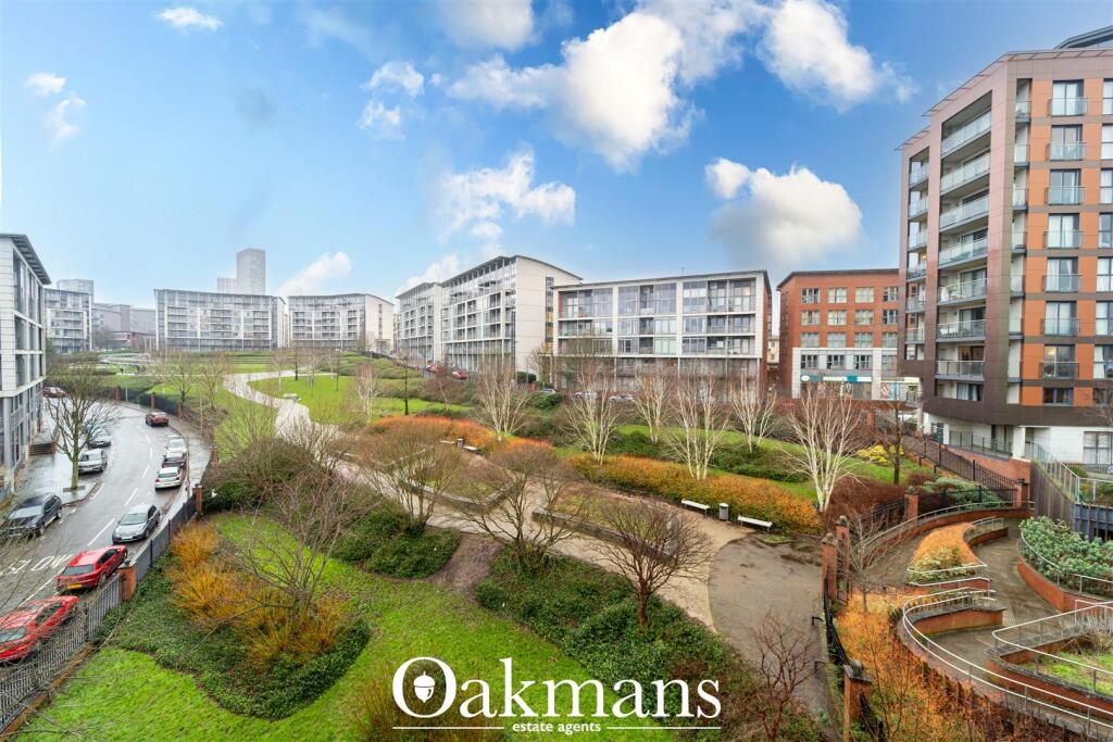 Additional image 13 of Bell Barn Road, Birmingham