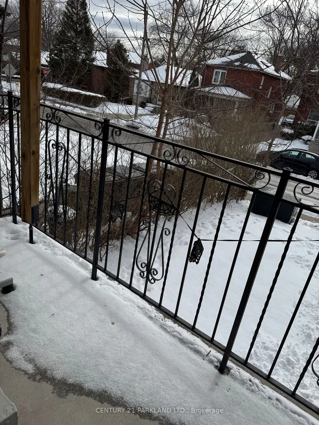 Additional image 12 of 42 Symons St