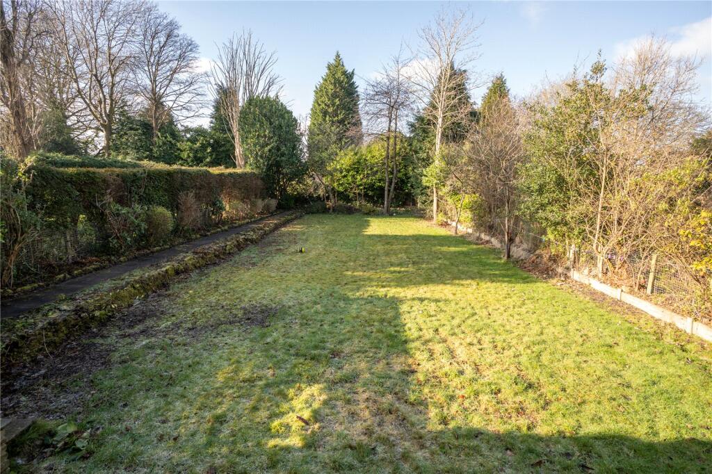 Additional image 45 of Amesbury Road, Moseley, Birmingham, B13