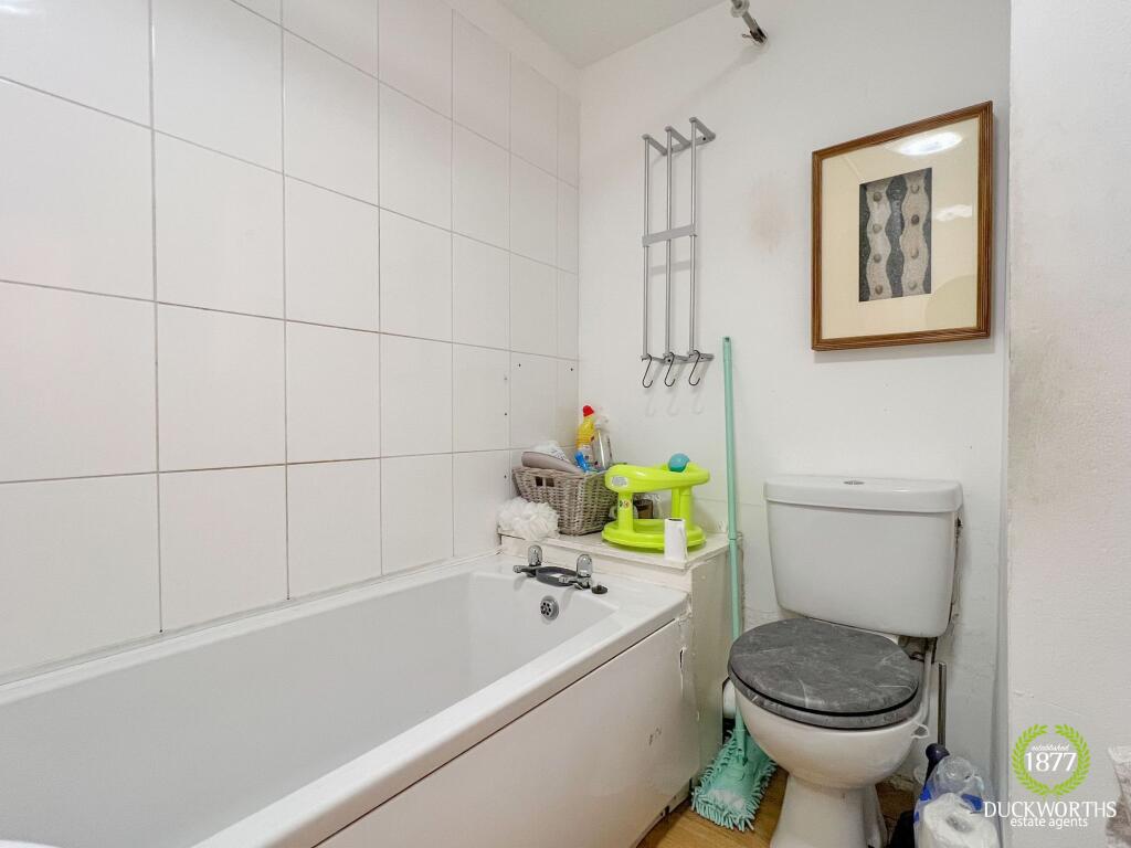 Additional image 15 of Spring Street, Rishton, BB1