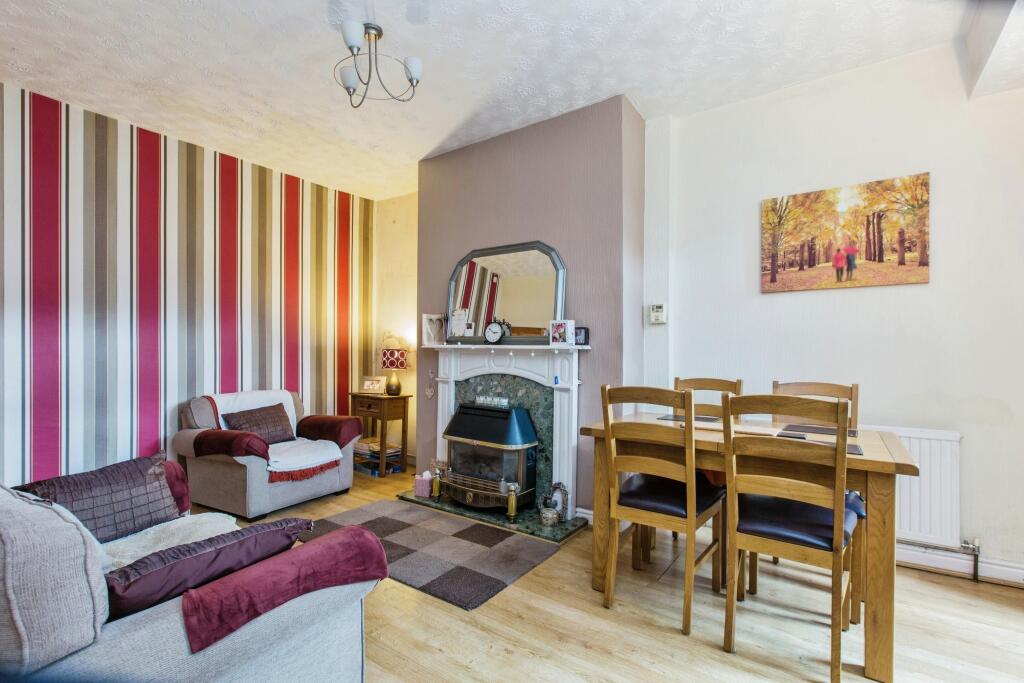 Additional image 6 of Hulton Lane, BOLTON, Lancashire, BL3