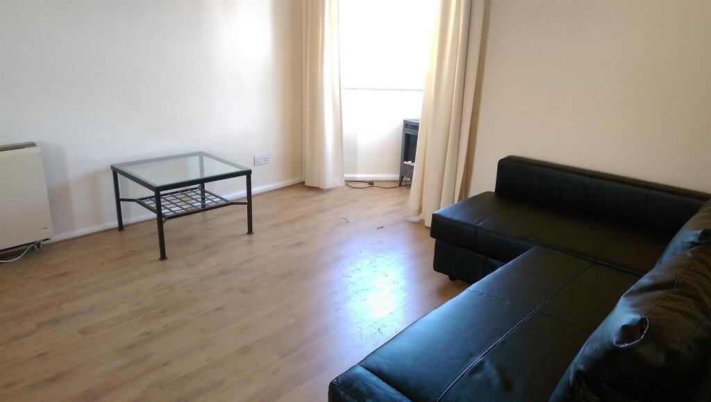 Additional image 13 of Coed Edeyrn, Llanedeyrn, Cardiff, CF23 9JZ