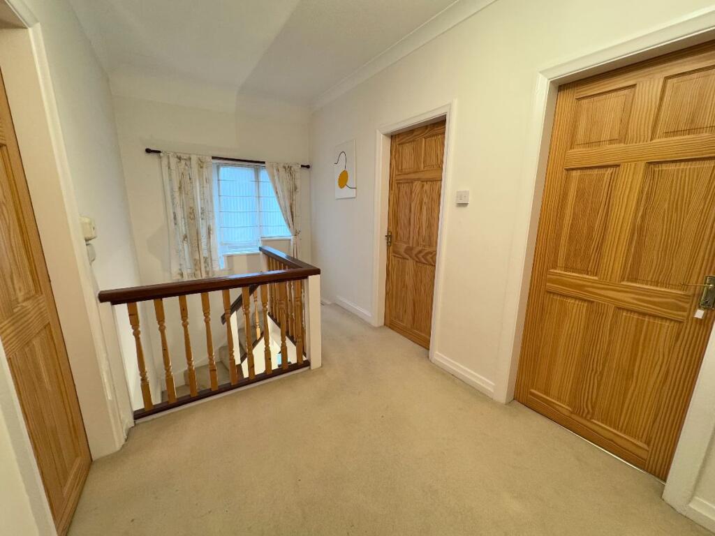 Additional image 14 of Haslucks Green Road, Shirley, Solihull