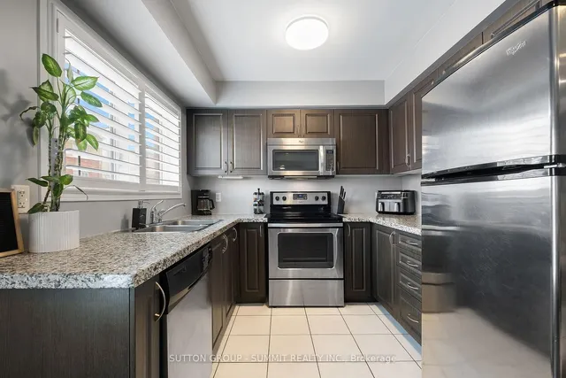 Additional image 10 of 35 Hays Blvd Unit 14