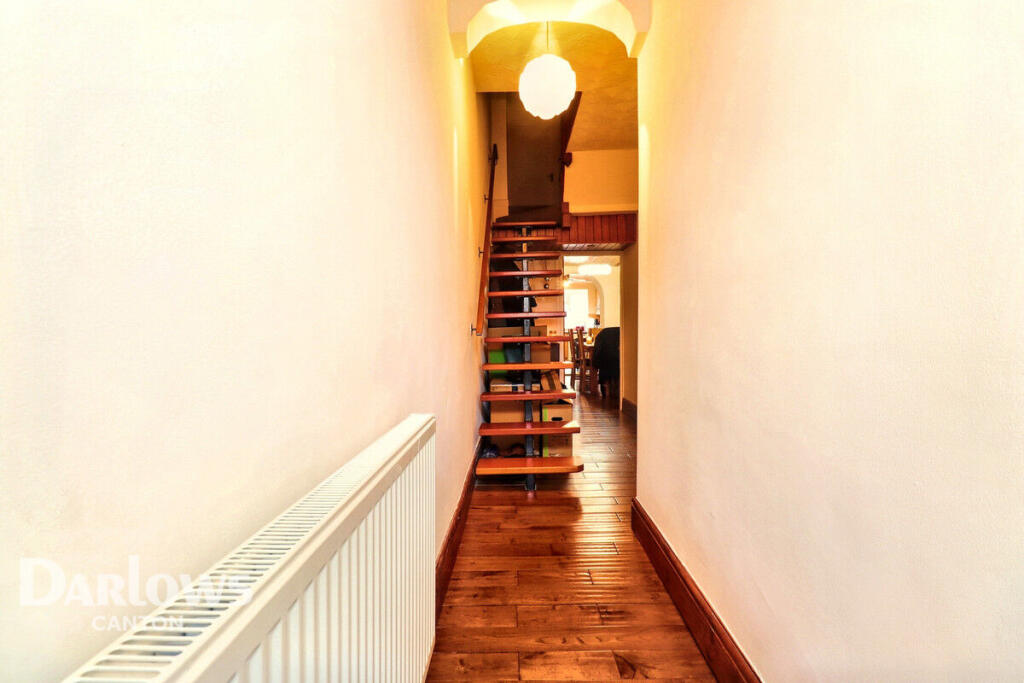 Additional image 21 of Bromsgrove Street, Cardiff