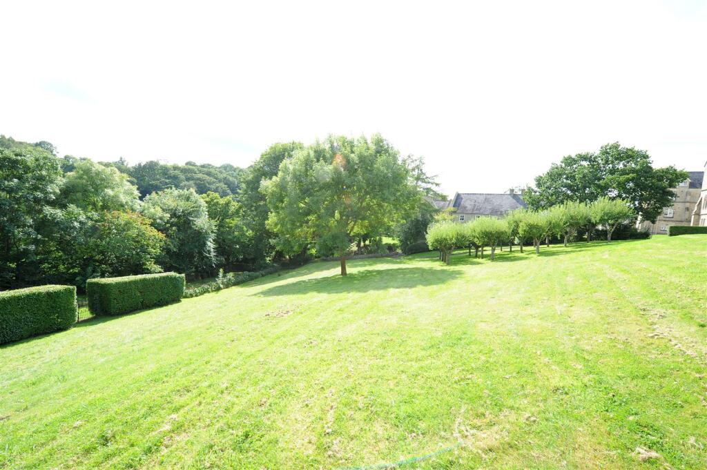 Additional image 14 of Reeth Road, Richmond